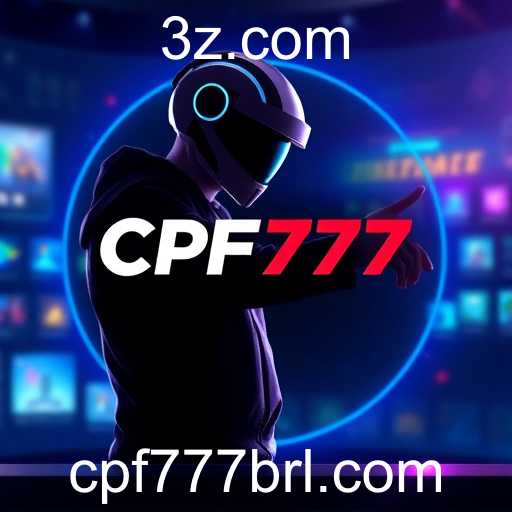 Novo Horizonte no Mundo dos Jogos Online