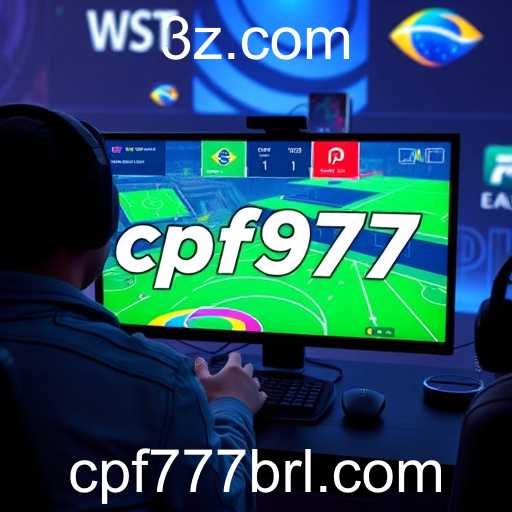 A Ascensão dos Jogos Online em 2026