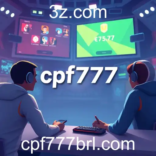 A Revolução do Entretenimento Online no Brasil