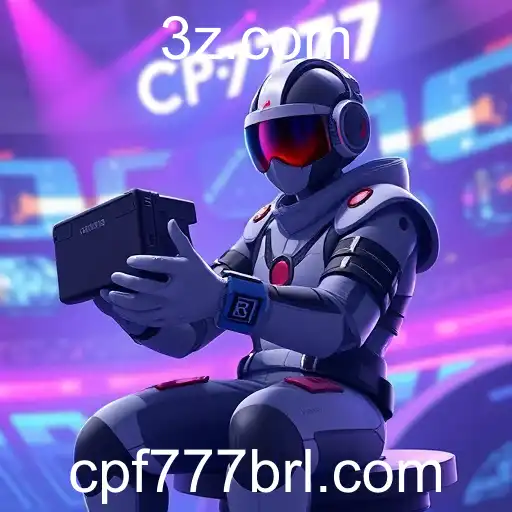 Mercado de Jogos Online em Expansão com Novas Tendências