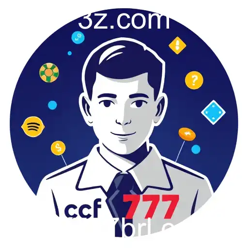 A Ascensão dos Jogos Online: Impacto e Tendências