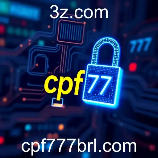 Tendências dos Jogos Online em 2026