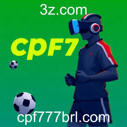 Ascensão de Plataformas de Jogos em Língua Portuguesa