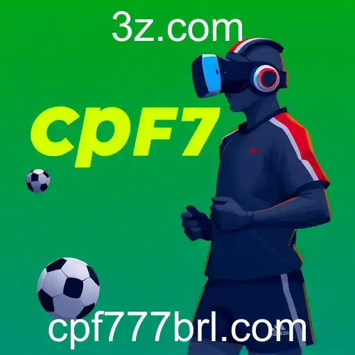 A Ascensão das Comunidades em Plataformas de Jogos