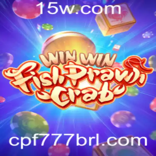 Explorando o Fascinante Mundo do Jogo WinWinFishPrawnCrab
